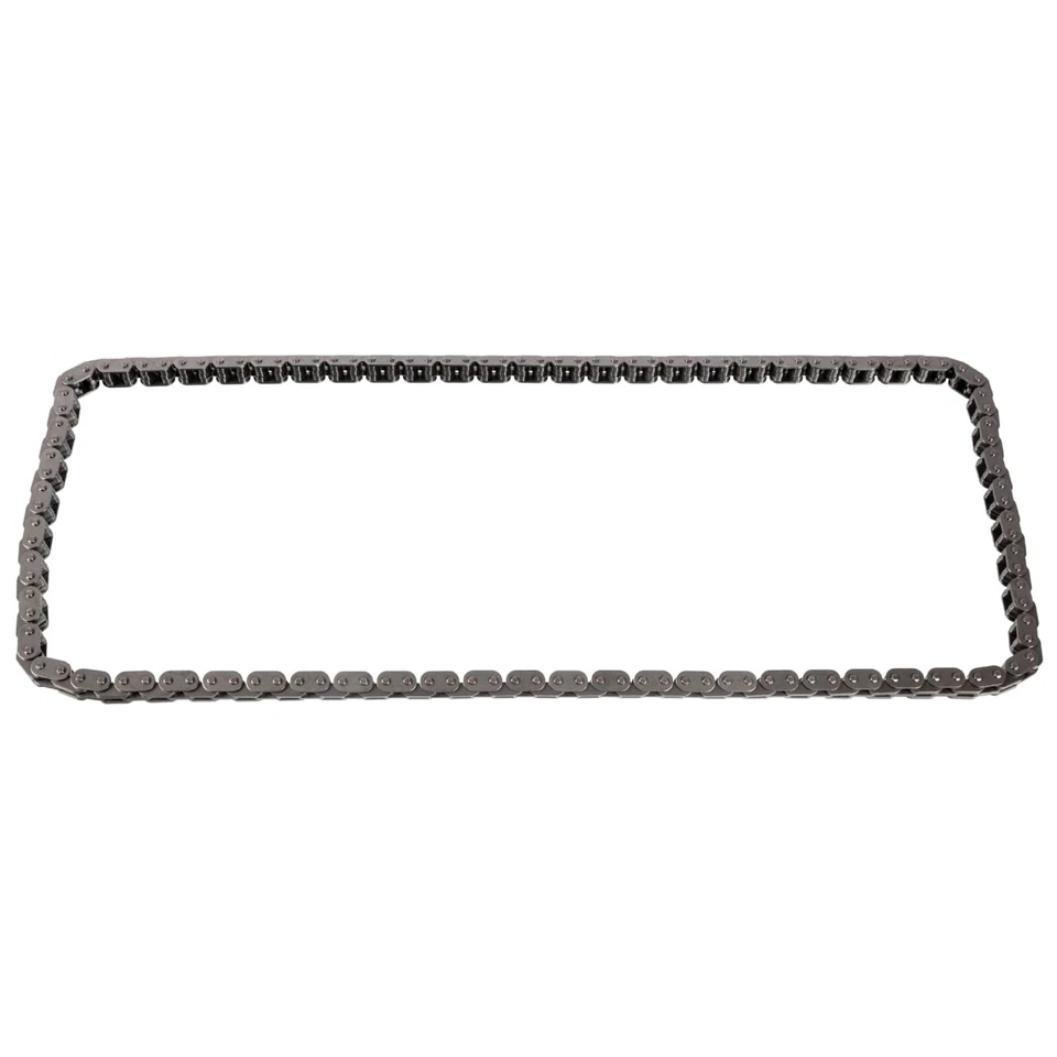 Febi timing chain kit for Seat Ibiza Toledo Skoda rapid Roomster VW Polo - Image 2 of 4