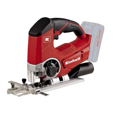 Einhell TE-JS 18 Li - Solo