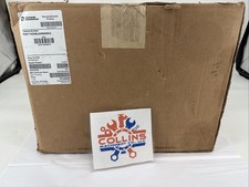 Allen Bradley 20F11ND065JA0NNNNN PowerFlex753 AC Drive, 480V, 50HP, 3 , 03/2024