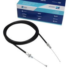 Seilzug Bowdenzug Kupplungsseil Piaggio Ape 50 Kupplungszug 