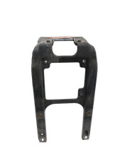 Porte avant et accessoires Mercedes 500
