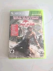 Dead Island: Game of the Year Edition (Xbox 360, 2012)Brand New-Factory Sealed✅