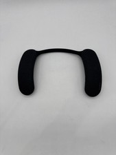 Sony HTAN7 Black Electronics