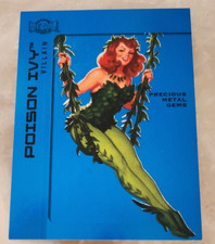 2025 Skybox Metal Universe Batman Checklist Guide in-content 34