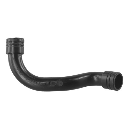 Turbo Intake Pipe Repair Mini Hose Car Accessories For Mercedes M271 CGI - Picture 2 of 12