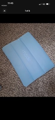 Rhode Oversized Bubble Bag (Sugarberry) - NZ & AU EXCLUSIVE - WORLDWIDE SHIPPING