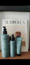 3 AURODHEA Dermo Purifying Gesichtsreiniger S...