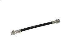 Flexible de frein Lancia Y10