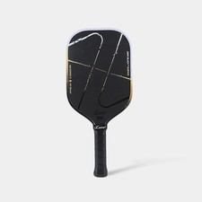 Luzz- Inferno2 M1 Dawn - Pickleball Paddle w/ Box  Paddle Cover - Brand New
