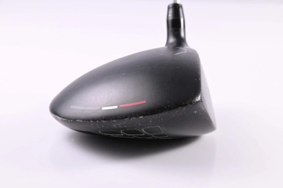 Ladies Benross Max Speed 10 Driver / 13.5 Degree / Ladies Flex Aldila Shaft - Image 3 of 4