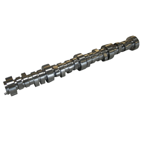 Chevrolet Performance 12638427 LS9 Camshaft