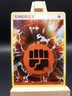 Pokemon Rare Energy Card -  Fighting Energy  110/110  (Ex Holon Phantoms)