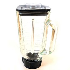 Oster Beehive Blender 4094 Replacement 5-Cup ...