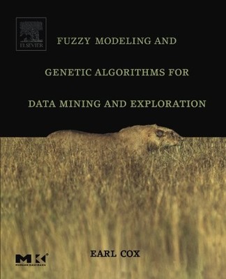 Fuzzy Modeling and Genetic Algorithms for..., Cox, Earl