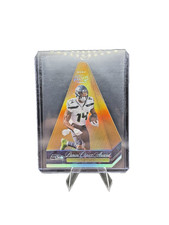 2024 Panini Encore Football Choice Award DK Metcalf Case Hit