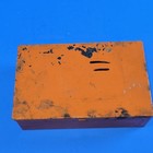Imperial Brass Co. Service Valve Kit for Hermetic Units No. 182-F — photo 5