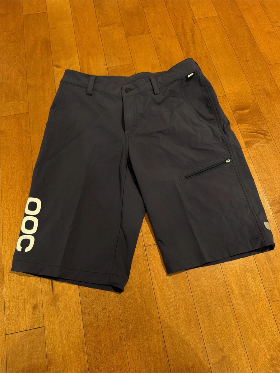 Las mejores ofertas en POC Blue Cycling Clothing | eBay