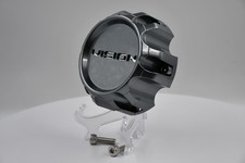 Vision 353 Turbine 6 Lug Wheel Center Cap C35...