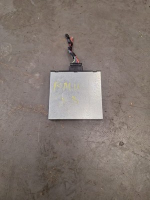 BMW 1 3 4 5 6 SERIES F20 F21 F30 F10 F32 F36 F25 VOLTAGE CONVERTER MODULE 925...