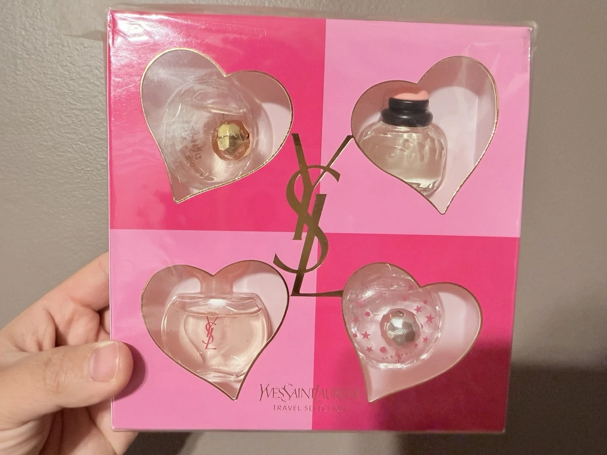 Yves Saint Laurent Baby Doll Eau de Toilette for Women for sale - eBay