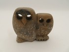 Foto 1 di 10