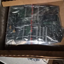 Schindler Elevator ASILOGA 3.Q Main Control Board Brand New