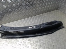Pare-brise Renault SCENIC