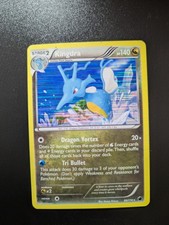 Kingdra Prices | Kingdra List Kingdra Prices | Kingdra List
