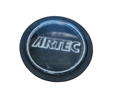 ARTEC Felgendeckel Felgen Naben Radkappe Deckel Nabendeckel 2094