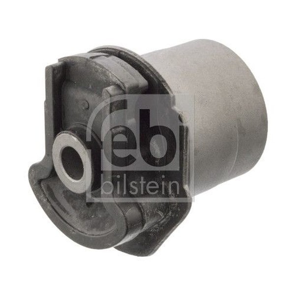 Febi Bilstein 102406 Lagerung, AchsköRper-image