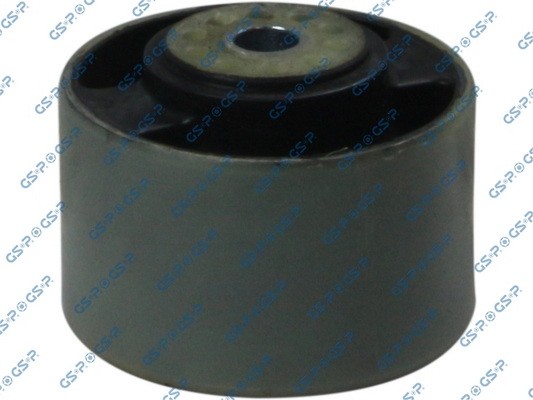 GSP 517859 Motorlager Links FüR CitroËN, Peugeot-image