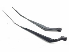 AUDI A3 Sportback 8YA Scheibenwischer vorne 8Y2955408 1.00 Petrol 81kw 34820539