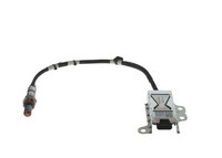 Nox-Sensor, Harnstoffeinspritzung Bosch 0 281 009 330 FüR Oe 68351 993AA