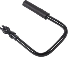 12619363 For Equinox PCV Hose 2.4 GMC Terrain Chevrolet Captiva Sport... 