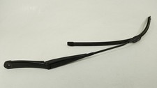 H1BB17526AA WISCHARM SCHEIBENREINIGUNG VORN LINKS / 6525179 FÜR FORD PUMA J2K,