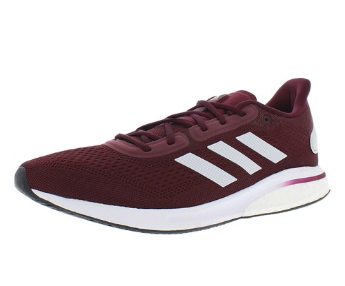 Adidas Supernova Unisex Schuhe - Bild 2 von 6