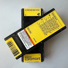 5Pcs/BOX Sandvik C21-K2N-0600-0004-TF 1205