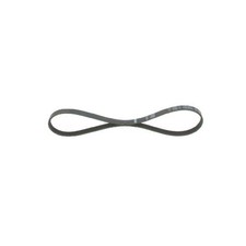 Keilrippenriemen für BMW 5-er E60 E61 6-er E63 E64 7-er E65 24565579