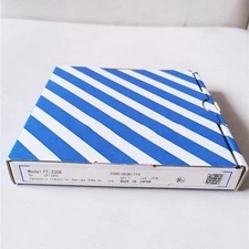 1PC New Panasonic SUNX FT-Z30E Fiber Optic Sensor