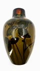 Rookwood Pottery Artist Signed Vase Sallie Toohey Dated 1902 Standard Glaze