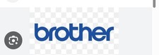 Genuine Brother MFC-L3720cdw Waste toner container WT-229CL