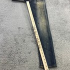 Picture 4 of 11