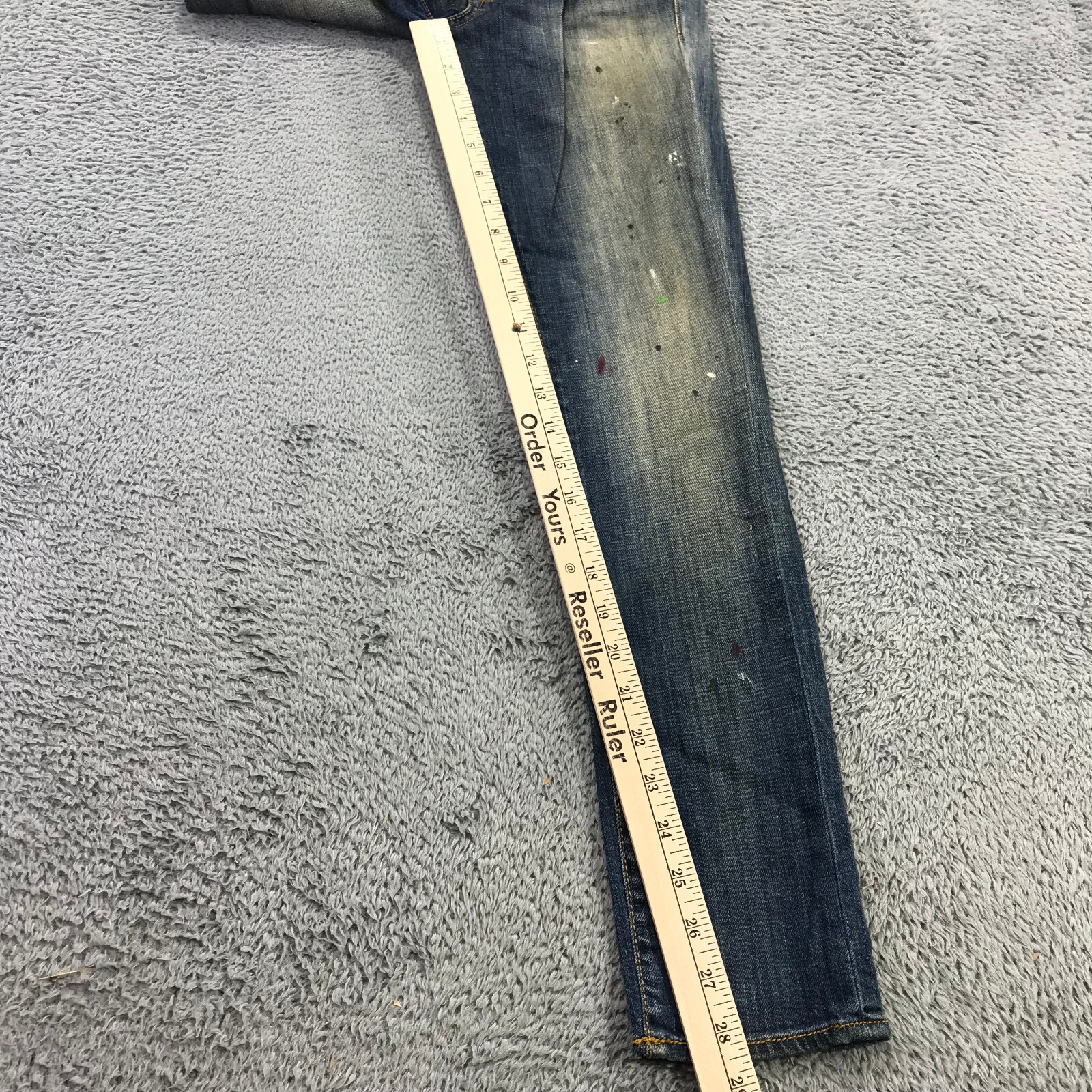 Picture 4 of 11