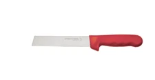 Dexter Russell 6" Vegetable Produce Kitchen Fruit Tomato's Salad Knife..Red