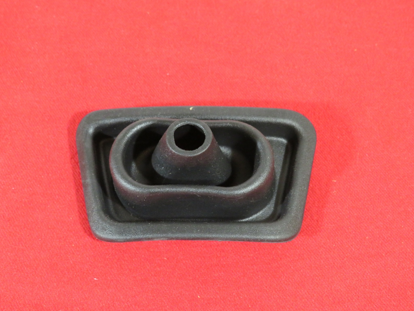 2011 RAM 2500 GEAR SHIFT LEVER BOOT NEW OEM MOPAR eBay