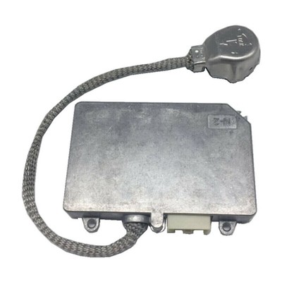 Xenon HID Ballast Unit Computer Board Controller D2S Headlight For Lexus   #F1