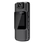 Camcorders