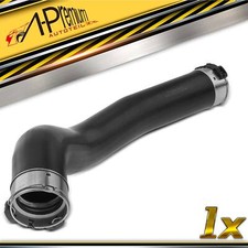 Ladeluftschlauch Turboschlauch für Mercedes-Benz Vito Kasten W447 4475280482