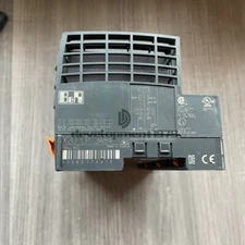 ONE USED B&R Automation CPU Controller X20 CP 3484 X20CP3484