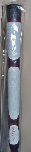 Integra Sooolong Graph-Ti Offset 10.5 Degree Driver - Help Your Slice - Picture 9 of 9